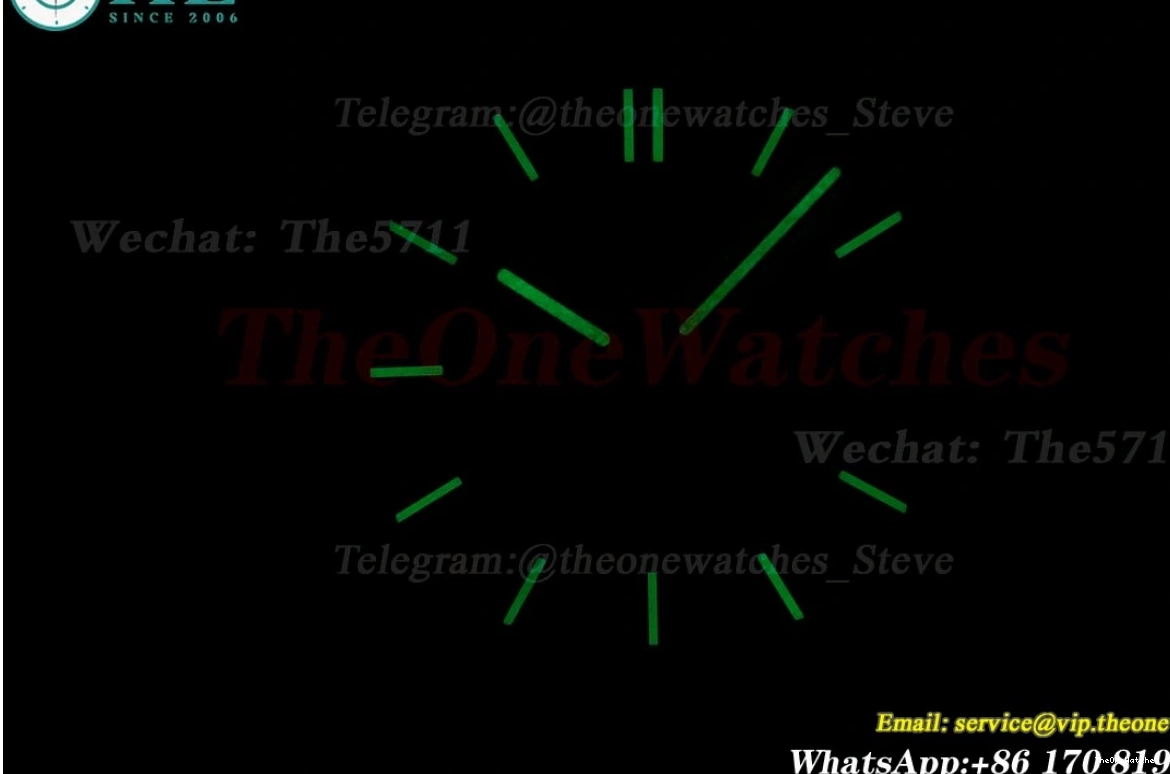 Dial White AMGF Blue AET Nautilus Cer MY9015 RU 5711 40mm Tiffany 0103